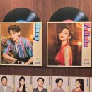 서울 뮤지컬 추천 멤피스 박강현 정선아 최정원 후기 깡휴이 썸머펠리샤!