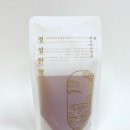 입세한의원 이미지