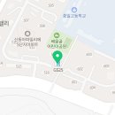 지에스25 관평5단지점 이미지