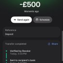 제일한방실업 | [영국 워홀] 출국 D-Day 🇬🇧 뷰잉하고 집 구하기 / 브릭레인 마켓, 타워브릿지