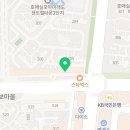 세븐일레븐 수원호매실점 이미지