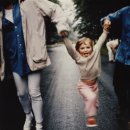 로미오와줄리엣 이미지