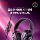 주식회사 디자인모두