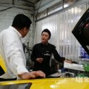 싸다모터스 이미지