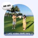 하바나포토라인 | [나트랑 태교여행 #2] 피자포피스, 베나자 풋스파, 인생네컷, 반미판, 더아남