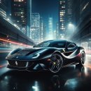 워시카랩 이미지