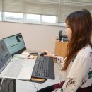 동아대학교 도서관 이미지