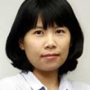카페못 동아일보