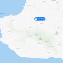 GS25 마니산점 이미지