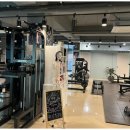 딜라이트짐PT 범박점 이미지