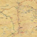 두문동재터널입구 이미지