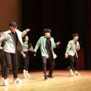 청소년회관 아트홀 이미지