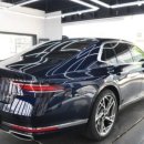 로얄자동차공업사 이미지