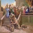 제일가정의학과의원 이미지