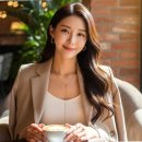 르누아르 작품과 함께하는 클래식뮤지엄 가족 콘서트 | 5월, 예술과 축제의 향연이 펼쳐져요! 놓치면 후회할 전국 문화 이벤트 총정리