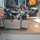 고담메이크업 이미지