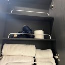 래디언트 남포 이미지