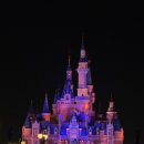 해라의성 | [🇨🇳상하이 일기 3화] : 🎀 디즈니랜드.. 재밌든지 귀엽든지 하나만 해라. 🎀