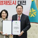 김덕규
