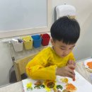 김천더학원 이미지