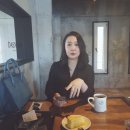 닥터케빈의원 | 닥터케빈의원 윤곽주사 1주일차 후기 내돈내산