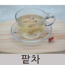 씨케이(주) 이미지