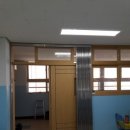 북면초등학교 이미지