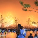 도미노피자 구미상모점 이미지