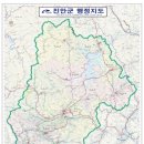 행정05 티스토리