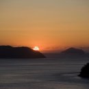 일출수산 이미지