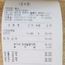 올삼 네이버블로그