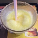 선데이칠러
