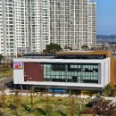 군산시옥구읍우포보건진료소 이미지