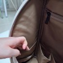헤일리제이 | [육아용품] 제이해밀턴 L4 기저귀가방 비교 내돈내산 후기 (ft. 피닉키 클레어백, 아키베리 몽프레백)