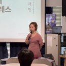 대한랩테크 이미지