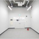 앨리세븐공인중개사사무소 이미지