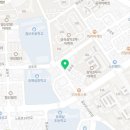 경기도 수원시 권선구 매실로53번길 18 (호매실동) 네이버블로그