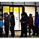 광림피싱 이미지