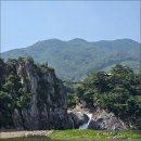 [충주시 캠핑] 수추팔봉 첫 캠핑 실패담- When Nature Had Other Plans