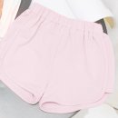 천상인터내셔날 이미지