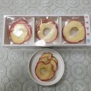소백산공방 이미지