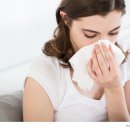 진이비인후과의원 이미지