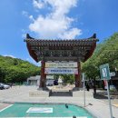 용바위들1 | <진안> 전북 가볼만한곳 여행지추천 초보자 등산데이트 코스-마이산