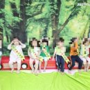 여주-1142 네이버블로그