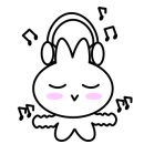 청기와뼈다귀해장국 삼산점 이미지