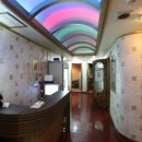 UFO 노래연습장 이미지