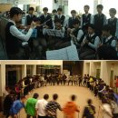 선덕고등학교 이미지