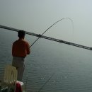 우리낚시터 이미지