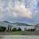 양지길펜션 이미지