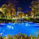 철암관광안내소 이미지